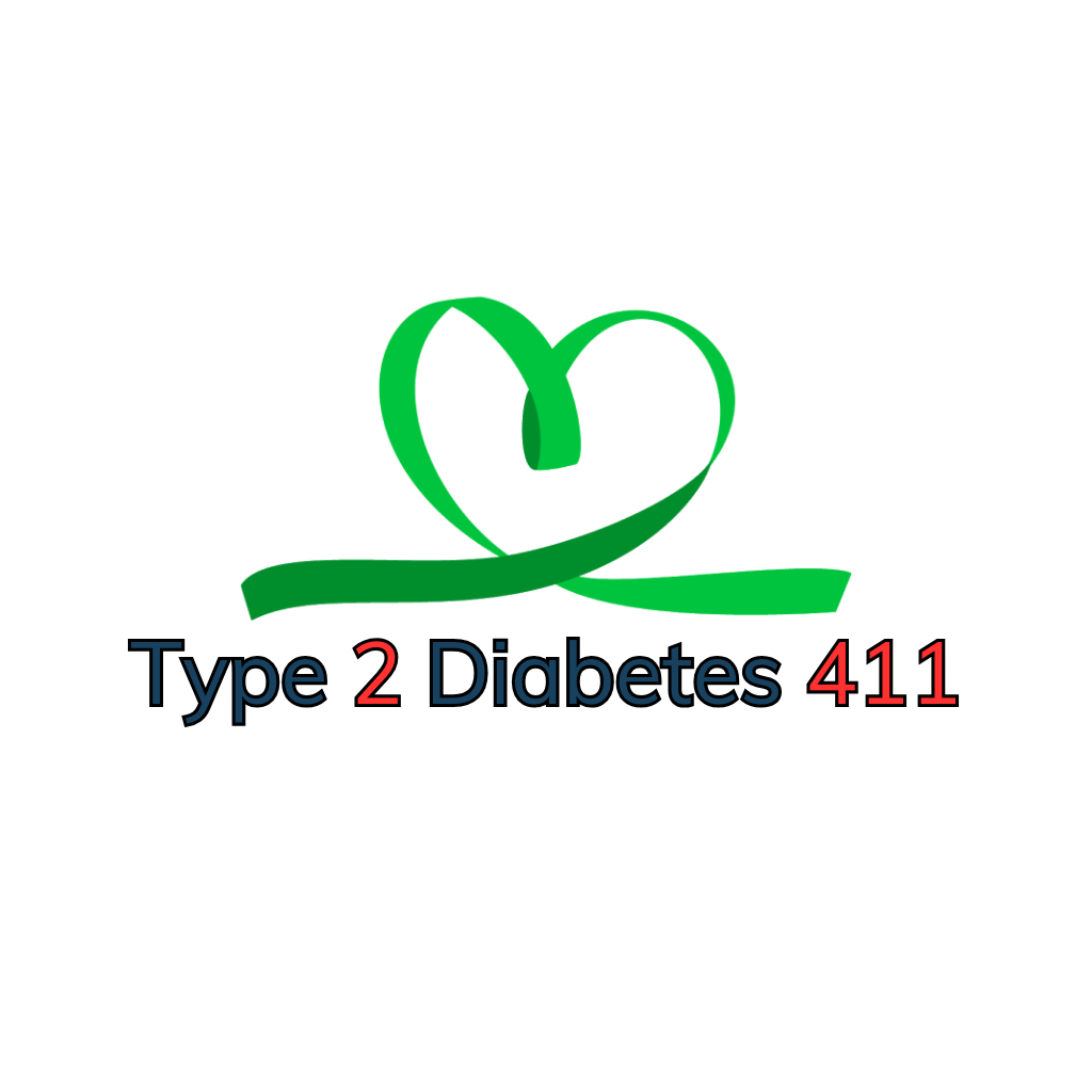 Type2Diabetes411.com